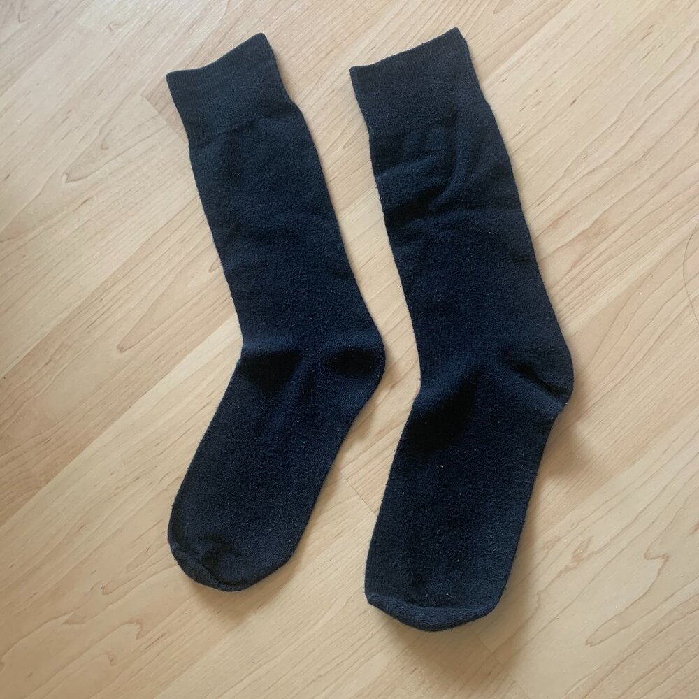 Men's Marc Anthony Dress socks